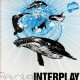 DJ Taiji - Revolve Interplay - LP