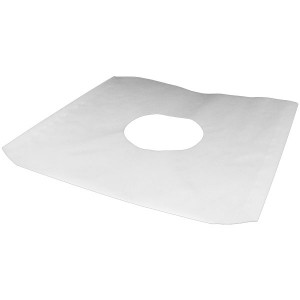 Sous-pochette papier 33T (x20)