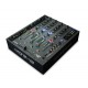 Allen & Heath - Xone:42