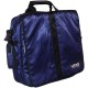 Sac UDG - Courierbag Deluxe - Navy