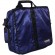 Sac UDG - Courierbag Deluxe - Navy Blue
