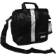 Sac UDG - Courierbag Deluxe - Black