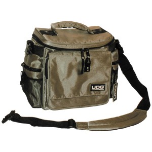 Sac UDG - Slingbag - Gold