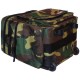 Sac UDG - Slingbag Trolley - Army Green