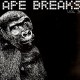 Shawn Lee - Ape Breaks Volume 3 - LP