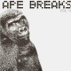 Shawn Lee - Ape Breaks Volume 4 - LP