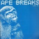 Shawn Lee - Ape Breaks Volume 5 - LP