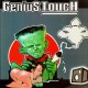 Crazy B & Faster Jay - Genius Touch 3 - LP
