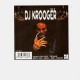 Steve Austeen - DJ Krooger Volume 5 - LP