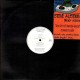 Steve Austeen - Black volume (feat. Dj Krooger) - LP