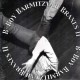 Ming & Fs - B-boy Barmitzvah Braxes 2 - LP