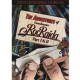 Roc Raida - The Adventures Of Grandmaster Roc Raida Part I & II - DVD