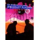 DJ Shadow & Cut Chemist - Product Placement On Tour - DVD