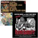 Mister Modo & Ugly Mac Beer - Mo Domost - Pack 2CD