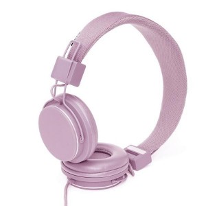 Casque Urbanears - Lavender Plattan