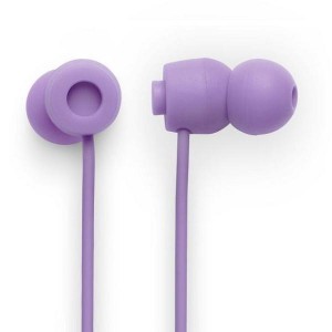 Ecouteurs Urbanears - Lavender Bagis