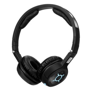 Casque Sennheiser - PXC 310 BT