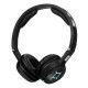 Casque Sennheiser - PXC 310 BT