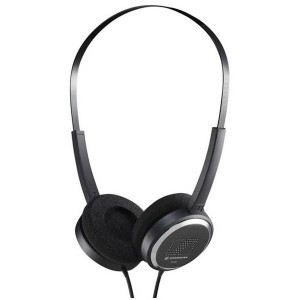 Casque Sennheiser - PX 90