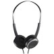 Casque Sennheiser - PX 90