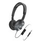 Casque Sennheiser - HD 218i