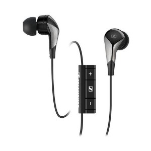 Ecouteurs Sennheiser - CX 880i