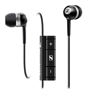 Ecouteurs Sennheiser - MM 70i