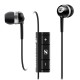 Ecouteurs Sennheiser - MM 70i