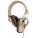 Casque Wesc - Cement Maraca Seasonal - Fall 2011