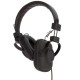 Casque Wesc - Black Maraca Seasonal - Fall 2011