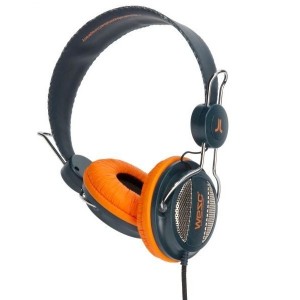 Casque Wesc - Jazz Blue Oboe Seasonal - Fall 2011