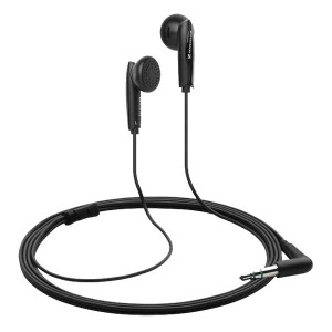 Ecouteurs Sennheiser - MX 270