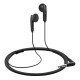 Ecouteurs Sennheiser - MX 270