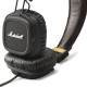 Casque Marshall - Original Marshall Major FX