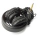 Casque Marshall - Original Marshall Major FX