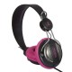 Casque Wesc - Black Oboe Seasonal - Spring 2012