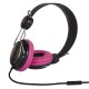 Casque Wesc - Black Oboe Seasonal - Spring 2012
