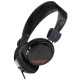 Casque Wesc - Lost In Space Conga