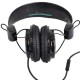 Casque Wesc - Lost In Space Conga