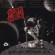 Q-Bert - Best Of Skratchy Seal - 10 years of Superseal - LP