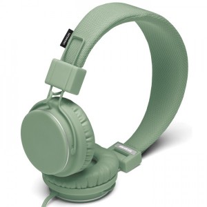 Casque Urbanears - Sage Plattan