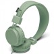 Casque Urbanears - Sage Plattan