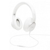 Casque Wesc Chambers by RZA - RZA Premium Headphones - Bright White