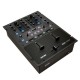 Table de mixage Rane - Sixty One