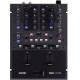 Table de mixage Rane - Sixty One