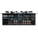Table de mixage Rane - Sixty One
