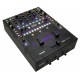 Table de mixage Rane - Sixty Two - Z-Trip LTD