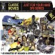 Ugly Mac Beer - Just For Your Hand SFX Series vol.1 - LP