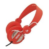 Casque Wesc - Hot Orange Oboe