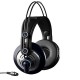 Casque AKG - K 141 MK2